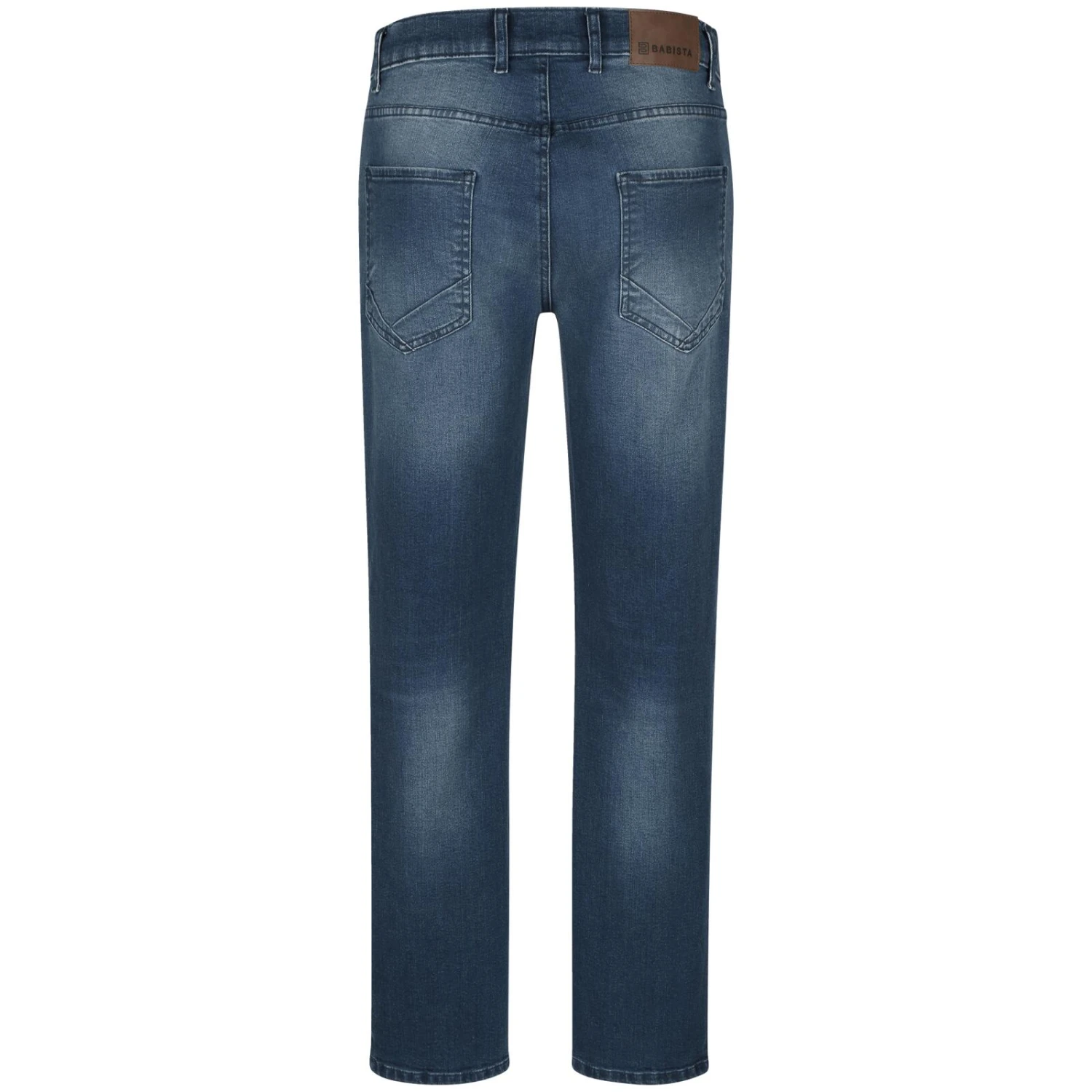 Jeans VESTAMARE 8 Jeans VESTAMARE – Bild 6