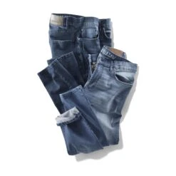 Jeans VESTAMARE 15 Jeans VESTAMARE -TrueMan Verkaufsgeschäft server 2439