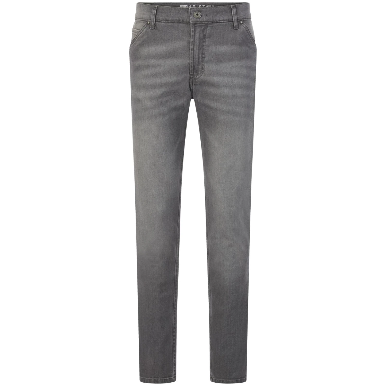 Jeans JURENO 3 Jeans JURENO