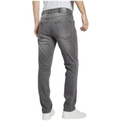 Jeans JURENO 9 Jeans JURENO -TrueMan Verkaufsgeschäft server 2442