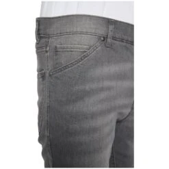 Jeans JURENO 11 Jeans JURENO -TrueMan Verkaufsgeschäft server 2444