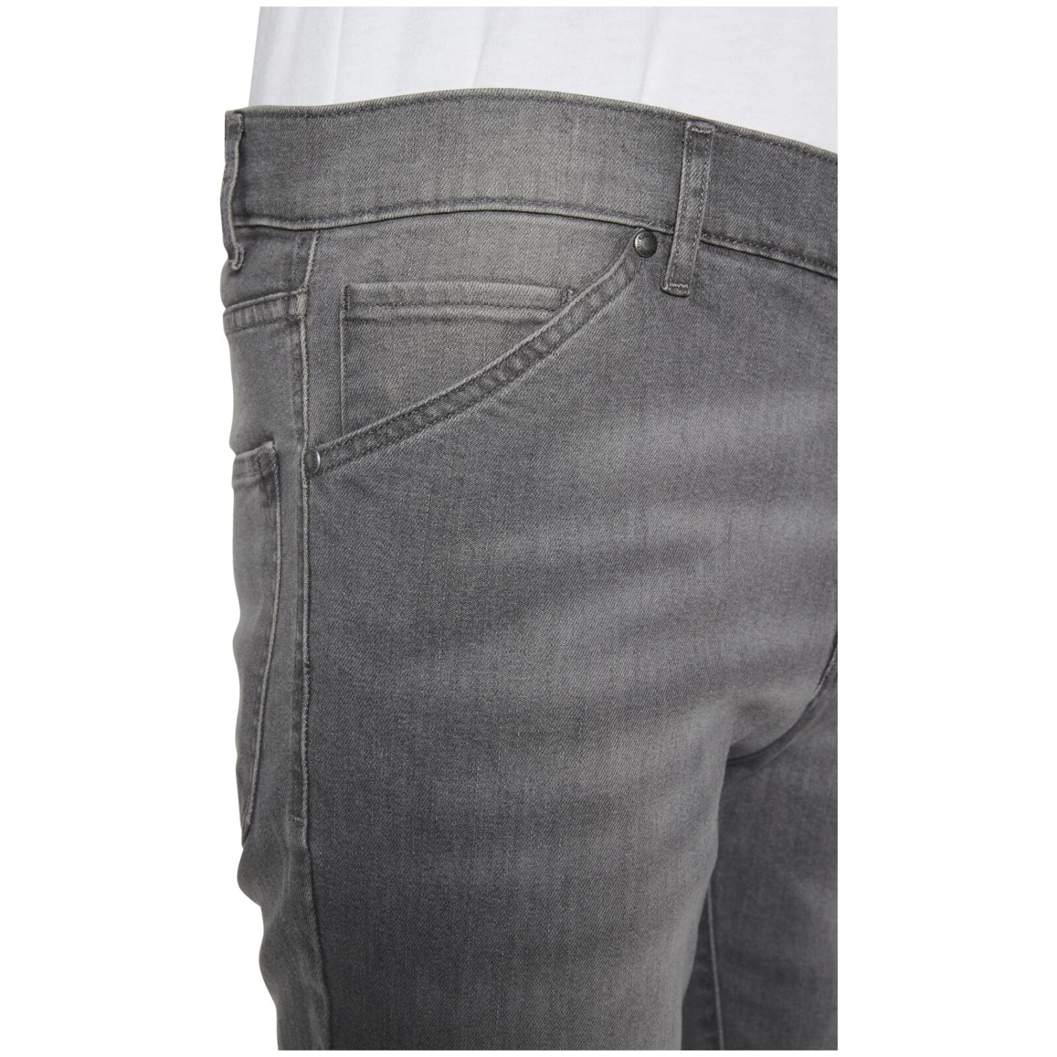 Jeans JURENO 7 Jeans JURENO – Bild 5