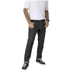 Jeans VESTOROSA -TrueMan Verkaufsgeschäft server 2446