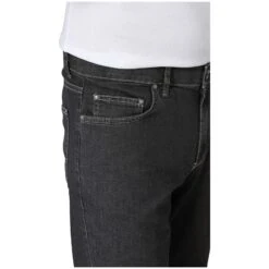 Jeans VESTOROSA -TrueMan Verkaufsgeschäft server 2448