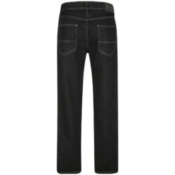 Jeans VESTOROSA -TrueMan Verkaufsgeschäft server 2450