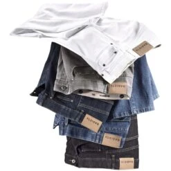 Jeans VESTOROSA -TrueMan Verkaufsgeschäft server 2451