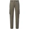 Cargohose CENZALO