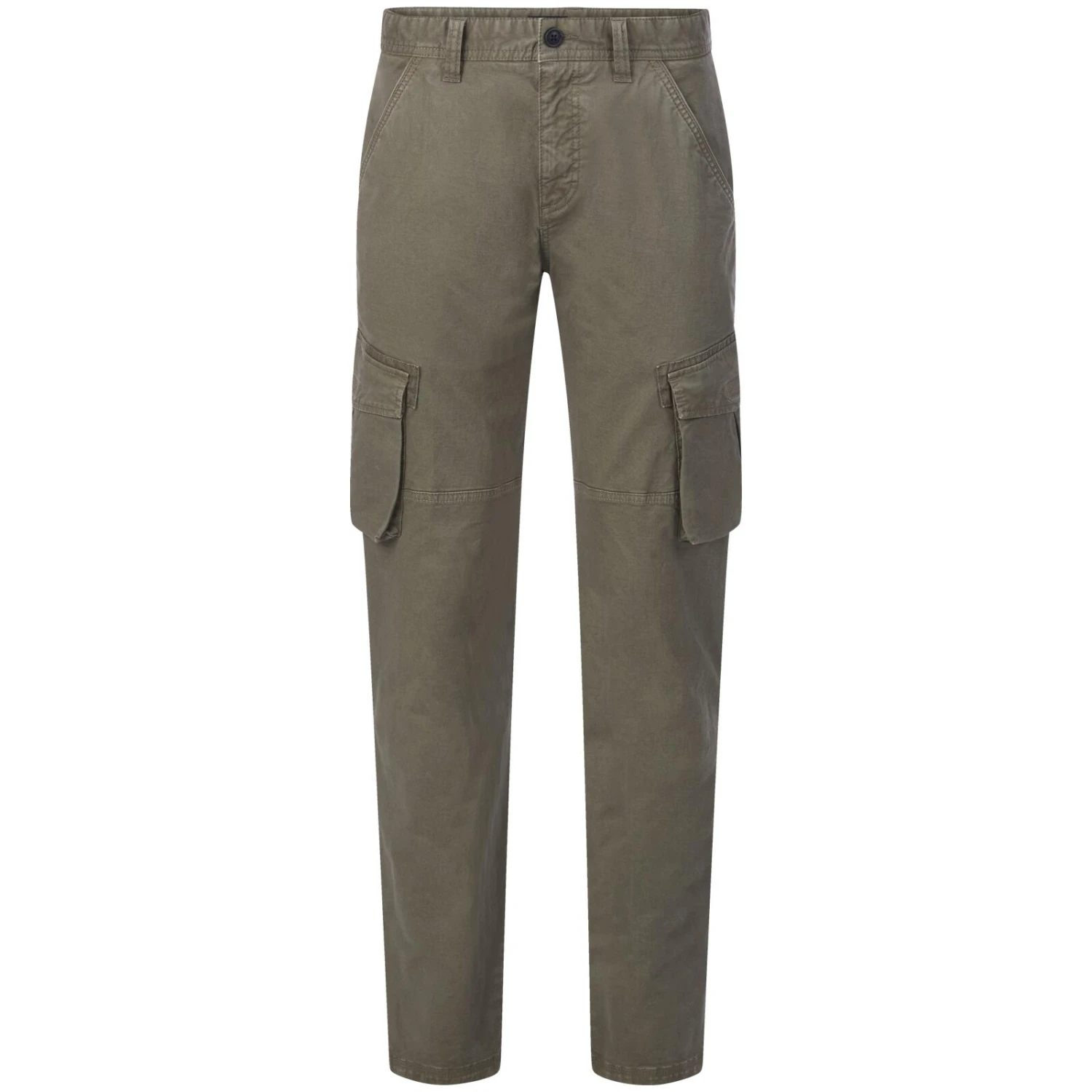 Cargohose CENZALO 3 Cargohose CENZALO