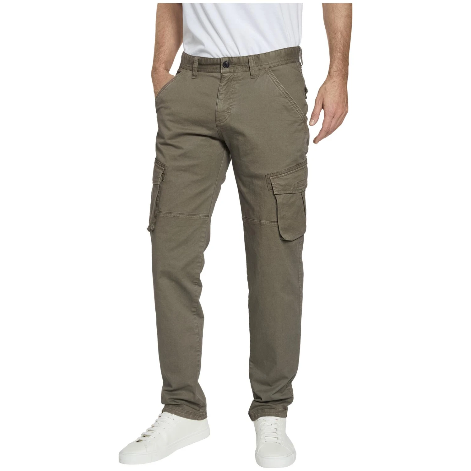 Cargohose CENZALO 4 Cargohose CENZALO – Bild 2