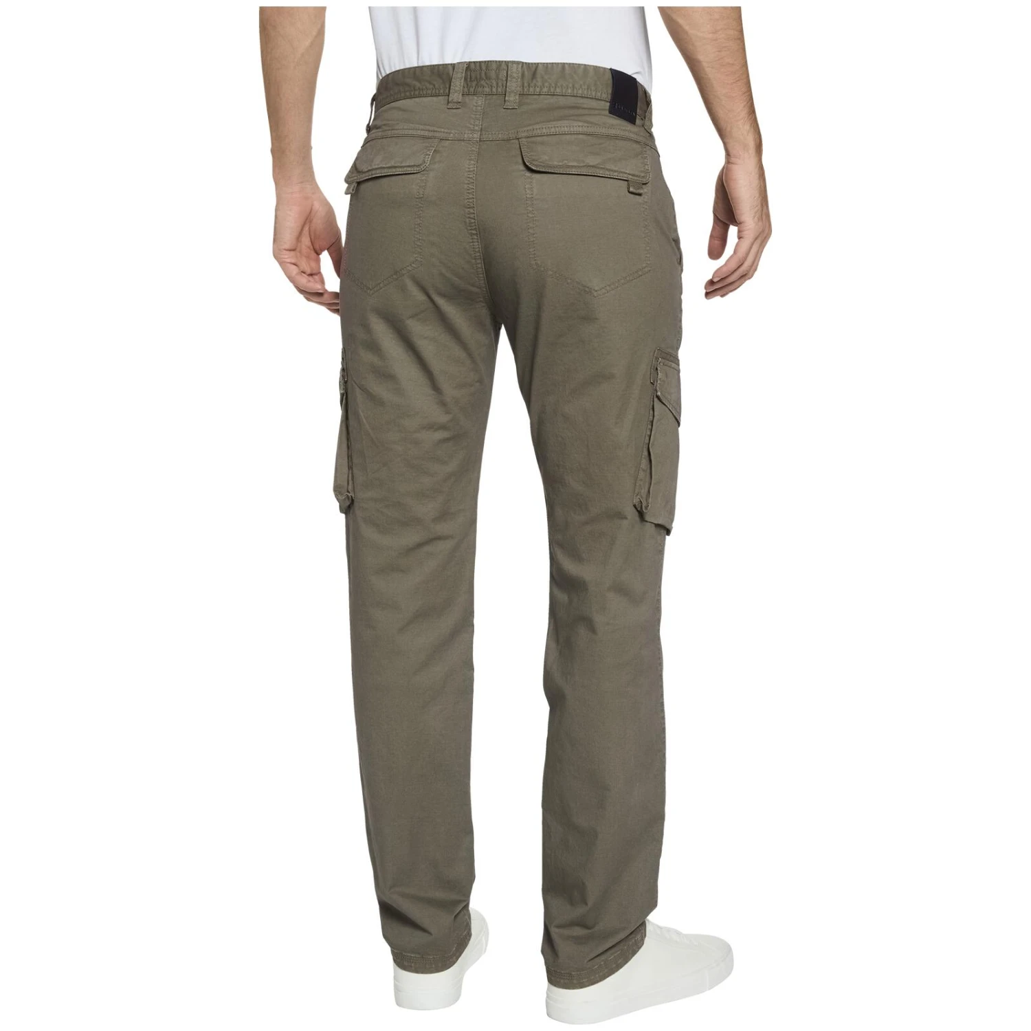 Cargohose CENZALO 5 Cargohose CENZALO – Bild 3