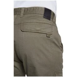 Cargohose CENZALO 13 Cargohose CENZALO -TrueMan Verkaufsgeschäft server 2455