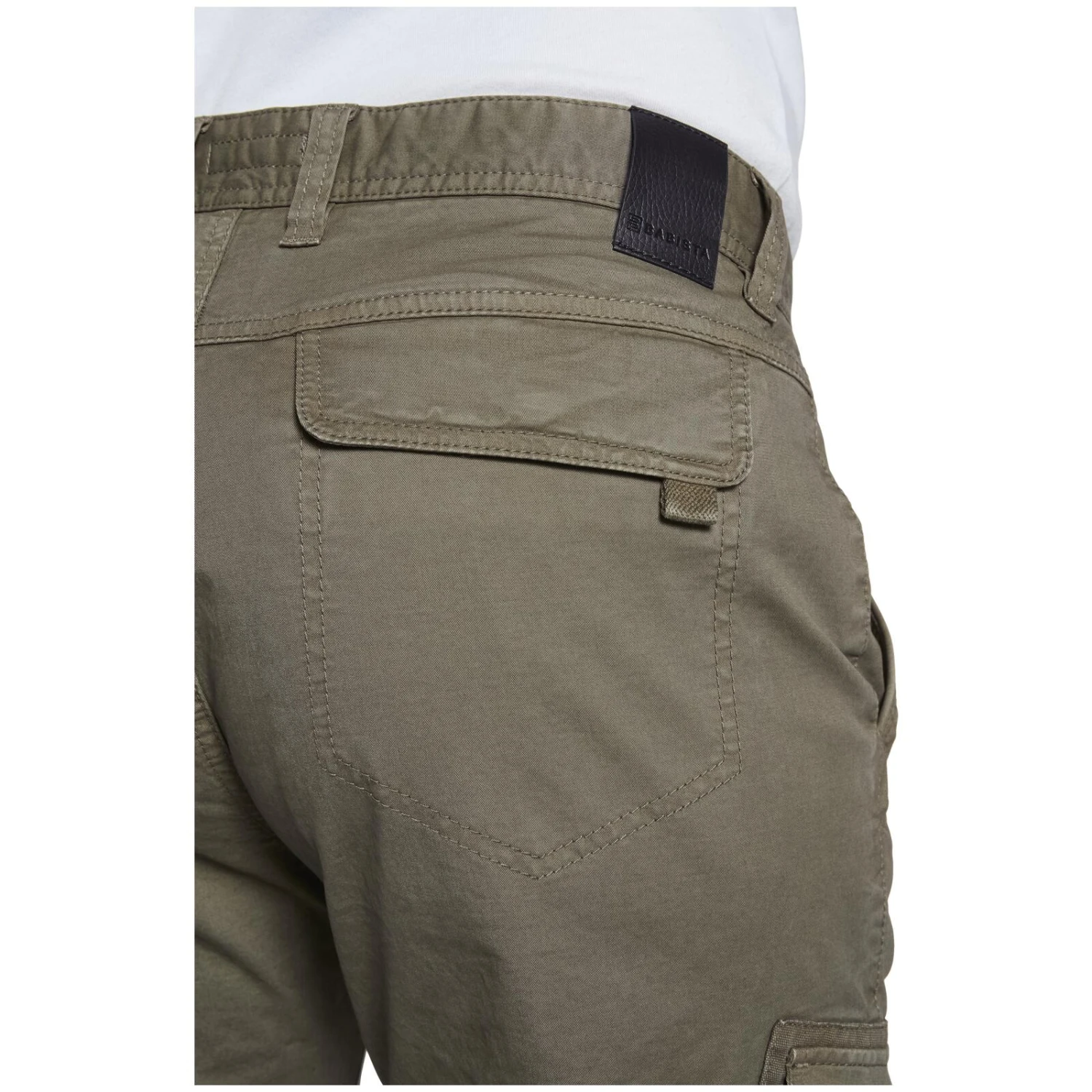 Cargohose CENZALO 6 Cargohose CENZALO – Bild 4