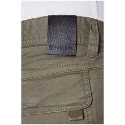 Cargohose CENZALO 14 Cargohose CENZALO -TrueMan Verkaufsgeschäft server 2456