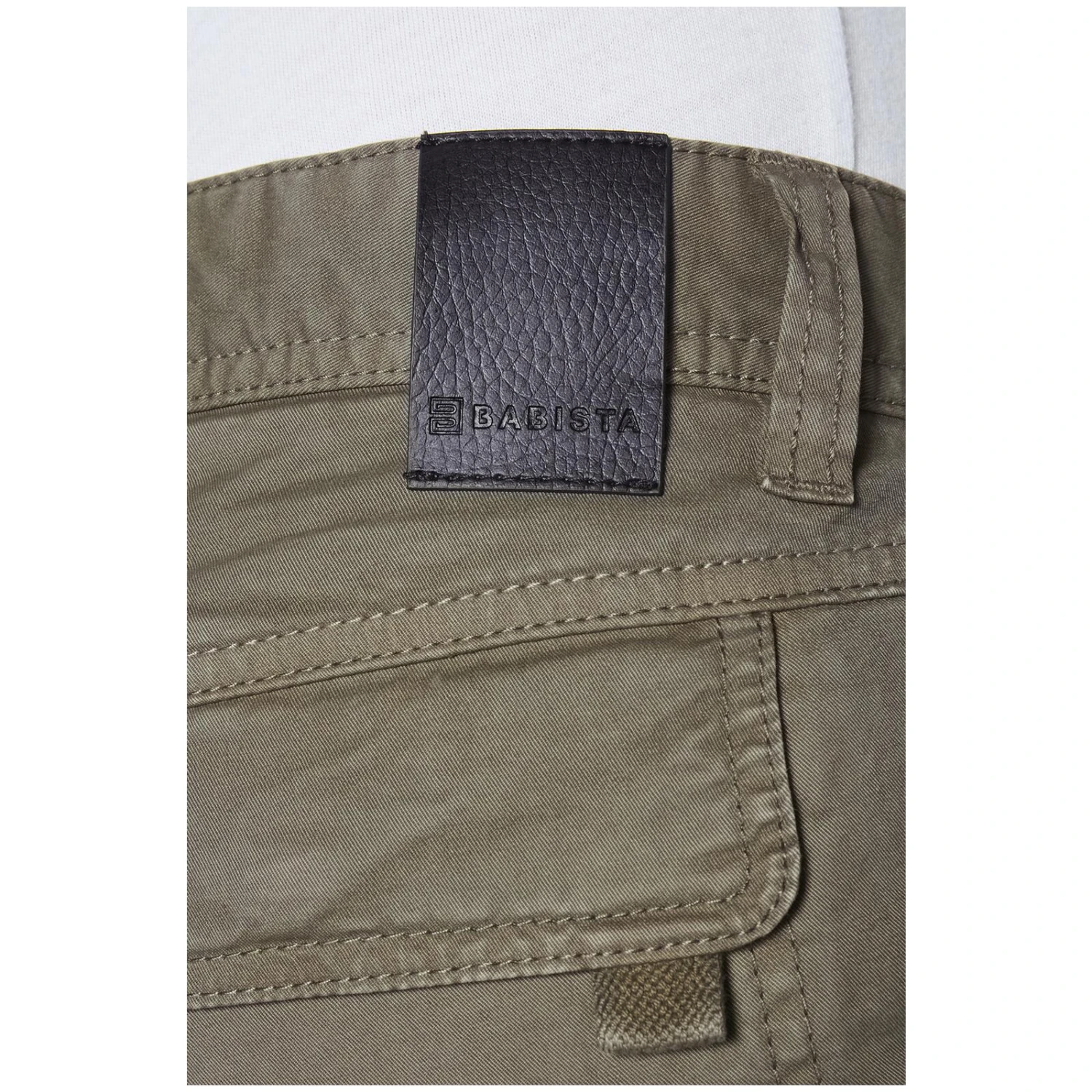 Cargohose CENZALO 7 Cargohose CENZALO – Bild 5