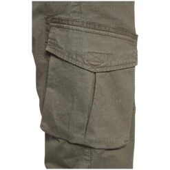 Cargohose CENZALO 15 Cargohose CENZALO -TrueMan Verkaufsgeschäft server 2457