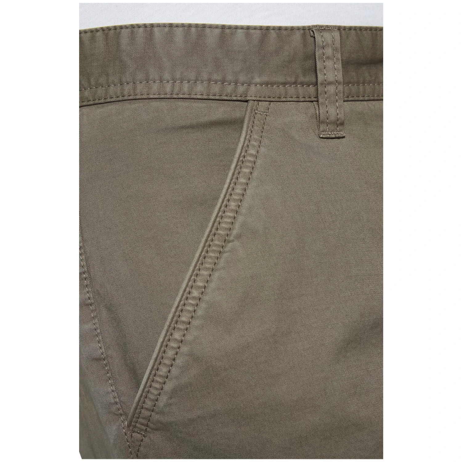 Cargohose CENZALO 9 Cargohose CENZALO – Bild 7