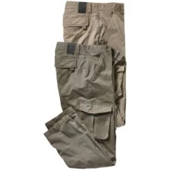 Cargohose CENZALO 17 Cargohose CENZALO -TrueMan Verkaufsgeschäft server 2459