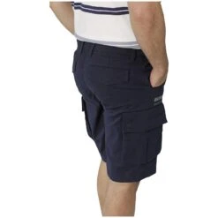 Bermuda RAVIANO -TrueMan Verkaufsgeschäft server 2465