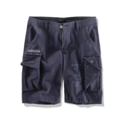 Bermuda RAVIANO -TrueMan Verkaufsgeschäft server 2467