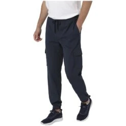 Jogginghose FLOREVORO -TrueMan Verkaufsgeschäft server 2469