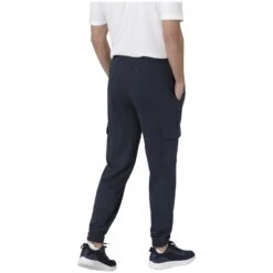 Jogginghose FLOREVORO -TrueMan Verkaufsgeschäft server 2470