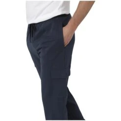 Jogginghose FLOREVORO -TrueMan Verkaufsgeschäft server 2471