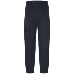 Jogginghose FLOREVORO -TrueMan Verkaufsgeschäft server 2473