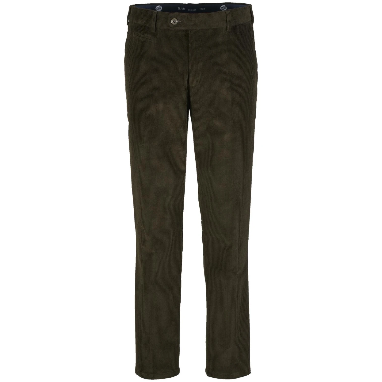 Hose MODANUOVO 3 Hose MODANUOVO