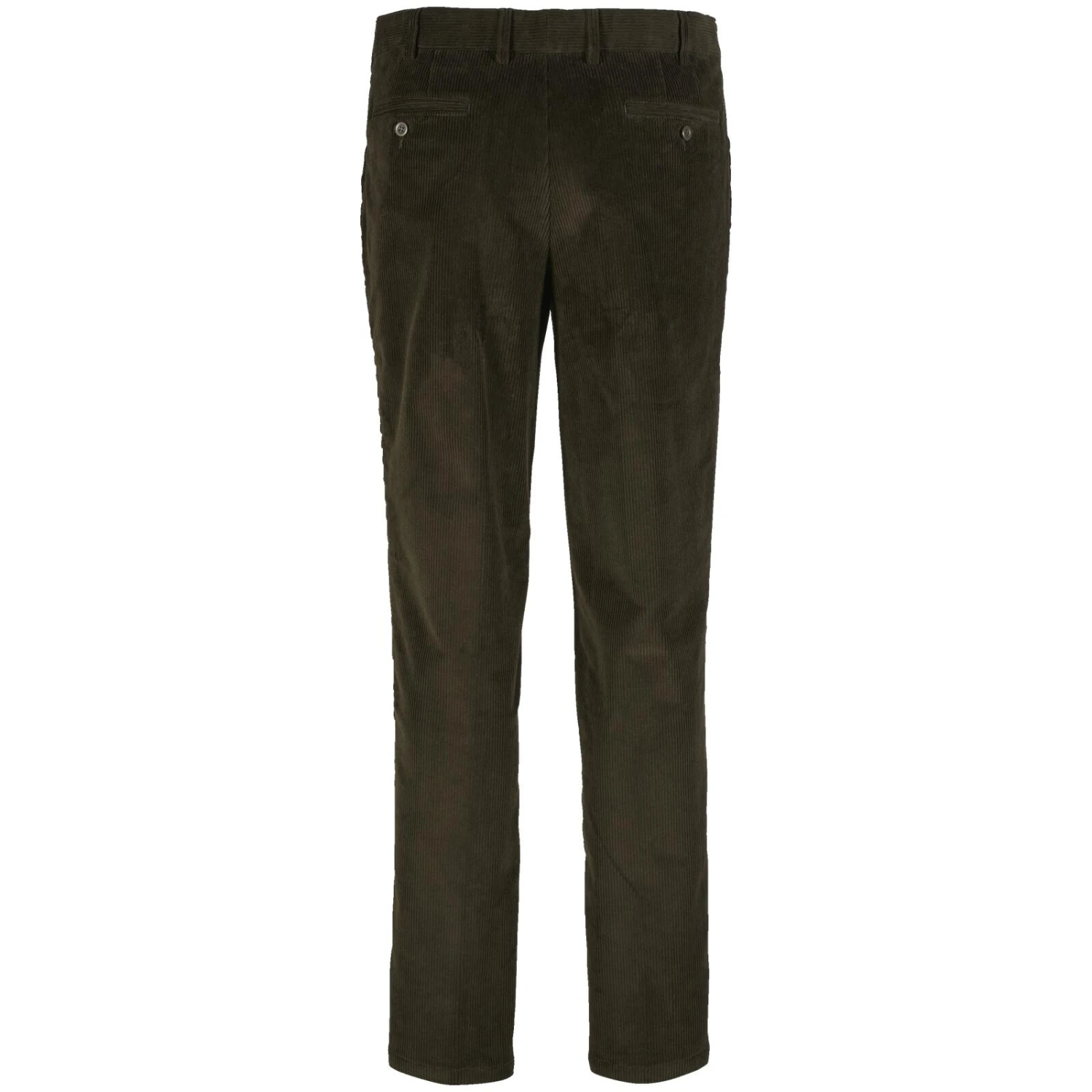 Hose MODANUOVO 4 Hose MODANUOVO – Bild 2