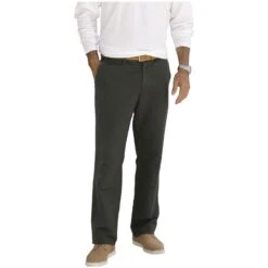 Hose VERIANA -TrueMan Verkaufsgeschäft server 2489