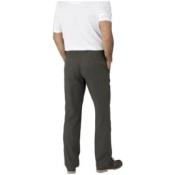 Hose VERIANA -TrueMan Verkaufsgeschäft server 2490