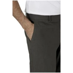 Hose VERIANA -TrueMan Verkaufsgeschäft server 2491