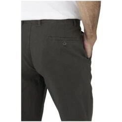 Hose VERIANA -TrueMan Verkaufsgeschäft server 2492