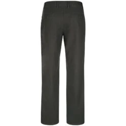 Hose VERIANA -TrueMan Verkaufsgeschäft server 2493