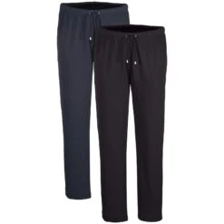 Freizeithose ROMANZETTI