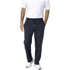 Freizeithose ROMANZETTI -TrueMan Verkaufsgeschäft server 2497