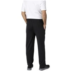 Freizeithose ROMANZETTI -TrueMan Verkaufsgeschäft server 2498