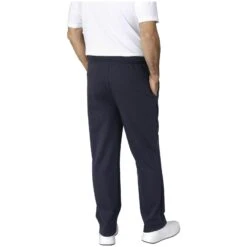 Freizeithose ROMANZETTI -TrueMan Verkaufsgeschäft server 2499