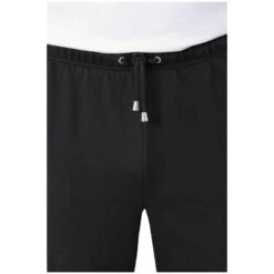 Freizeithose ROMANZETTI -TrueMan Verkaufsgeschäft server 2500