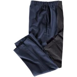 Freizeithose ROMANZETTI -TrueMan Verkaufsgeschäft server 2503