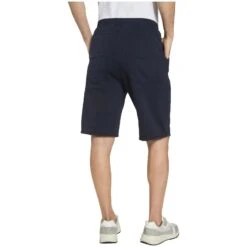 Sweatbermuda ELEGANTEZZA 11 Sweatbermuda ELEGANTEZZA -TrueMan Verkaufsgeschäft server 2506