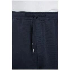 Sweatbermuda ELEGANTEZZA 12 Sweatbermuda ELEGANTEZZA -TrueMan Verkaufsgeschäft server 2507