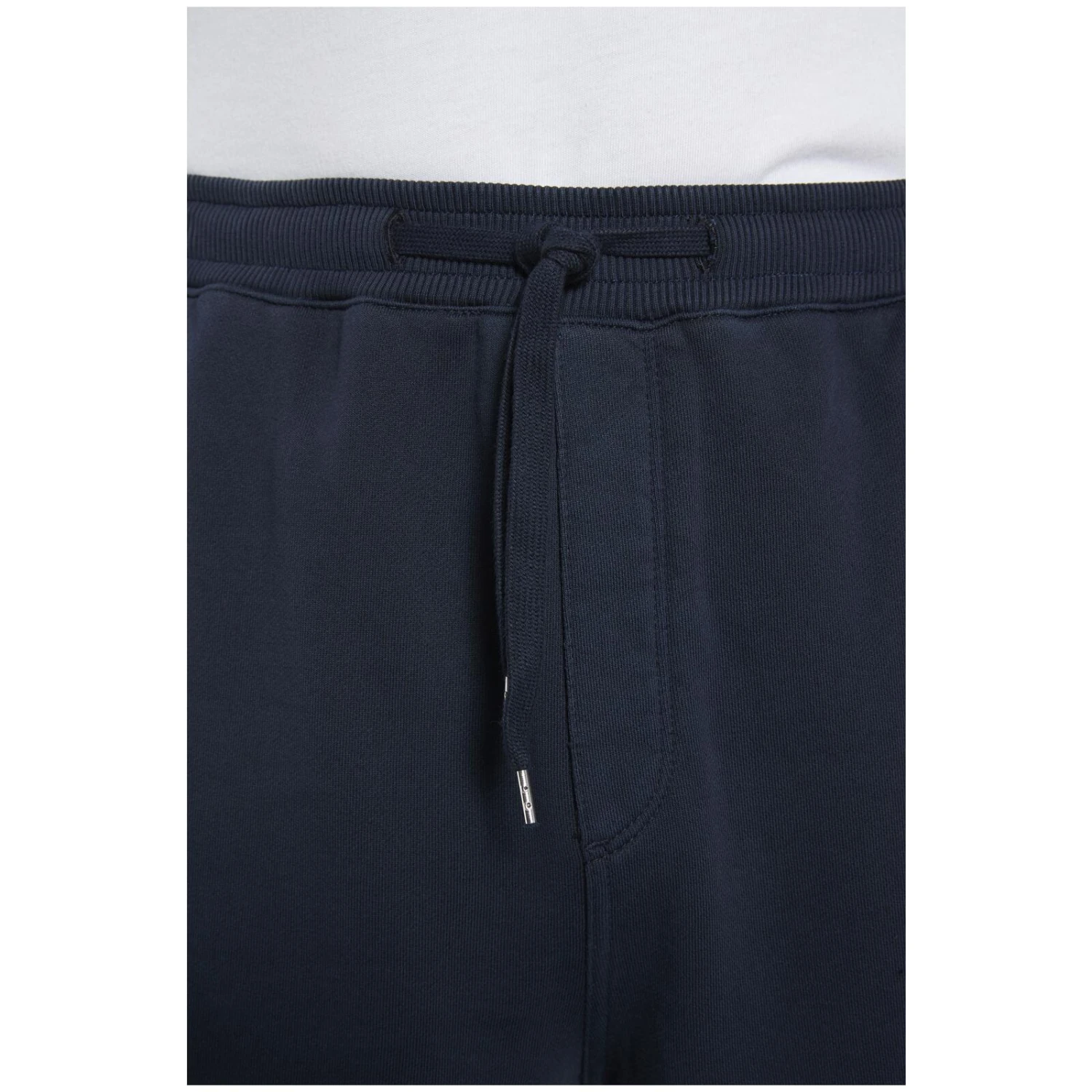 Sweatbermuda ELEGANTEZZA 6 Sweatbermuda ELEGANTEZZA – Bild 4