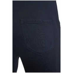 Sweatbermuda ELEGANTEZZA 13 Sweatbermuda ELEGANTEZZA -TrueMan Verkaufsgeschäft server 2508