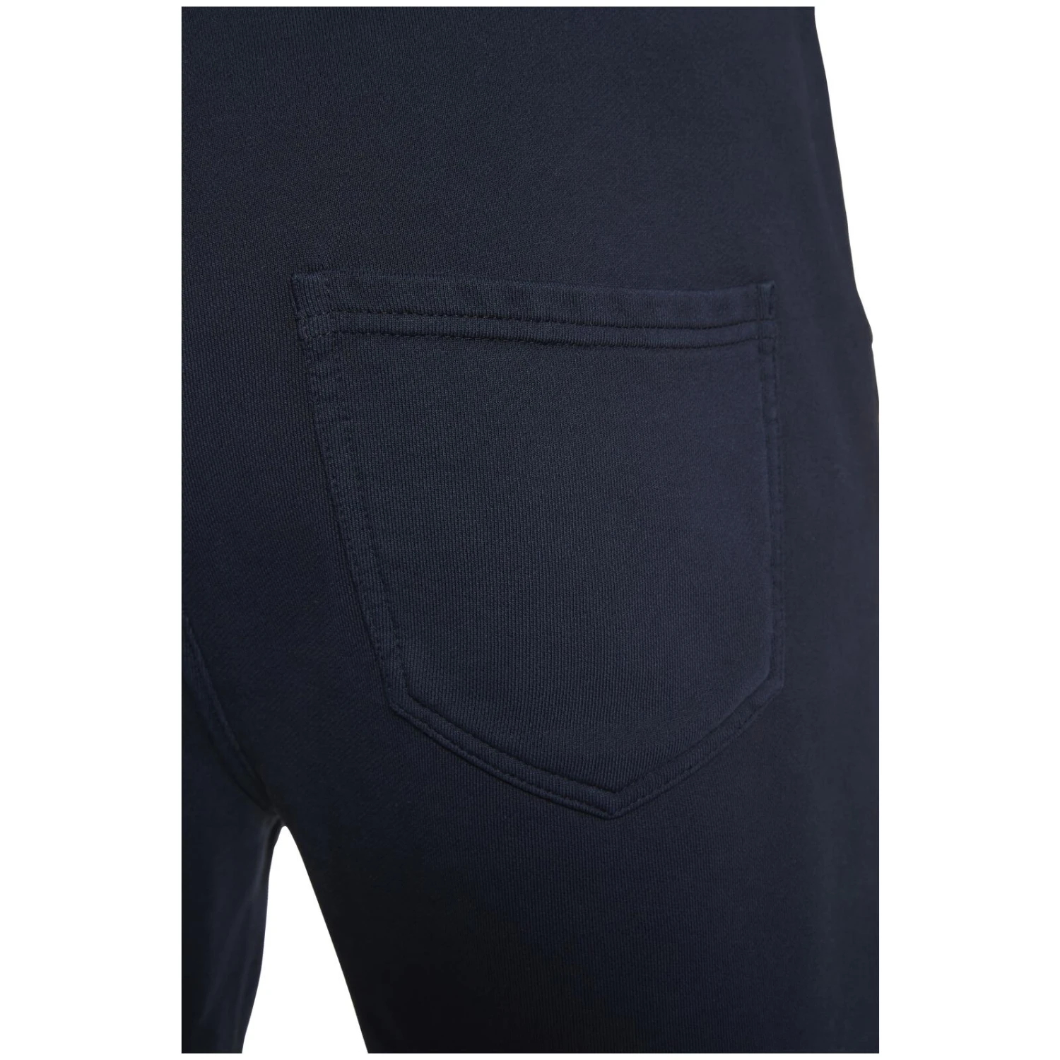 Sweatbermuda ELEGANTEZZA 7 Sweatbermuda ELEGANTEZZA – Bild 5