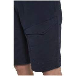 Sweatbermuda ELEGANTEZZA 14 Sweatbermuda ELEGANTEZZA -TrueMan Verkaufsgeschäft server 2509