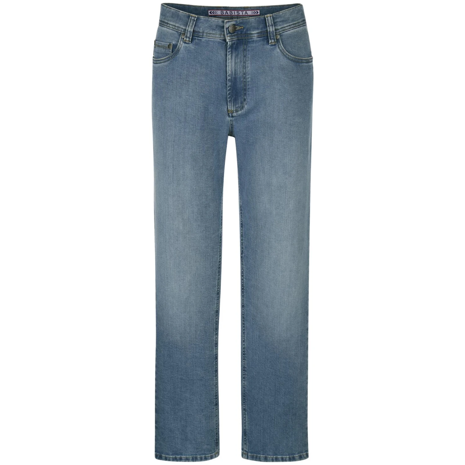 Jeans VILENTO 3 Jeans VILENTO