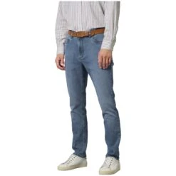 Jeans VILENTO 10 Jeans VILENTO -TrueMan Verkaufsgeschäft server 2512