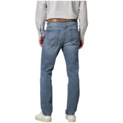 Jeans VILENTO 11 Jeans VILENTO -TrueMan Verkaufsgeschäft server 2513