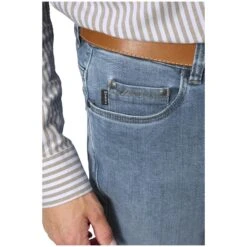 Jeans VILENTO 12 Jeans VILENTO -TrueMan Verkaufsgeschäft server 2514